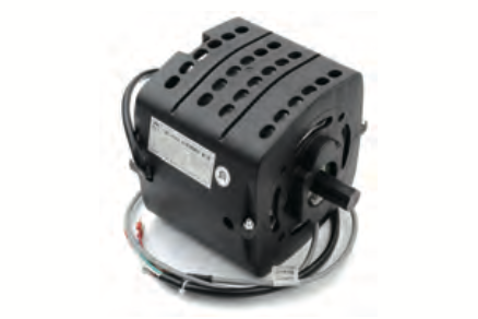 YVP90-6SFermator door motor